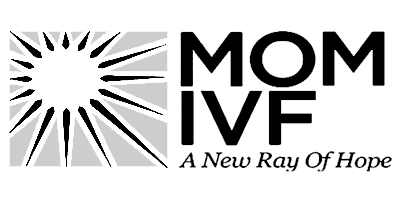 artis-ivf-client-logo-1