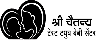 artis-ivf-client-logo-17