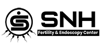 artis-ivf-client-logo-2