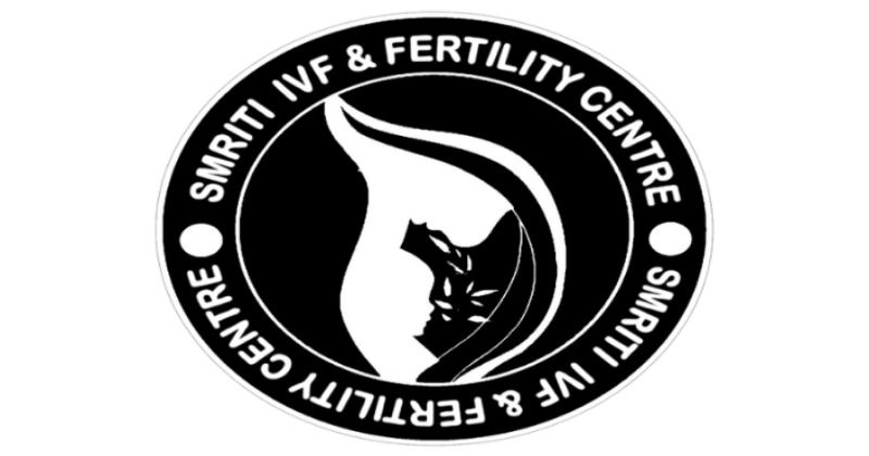 artis-ivf-client-logo-22