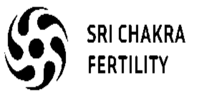 artis-ivf-client-logo-23