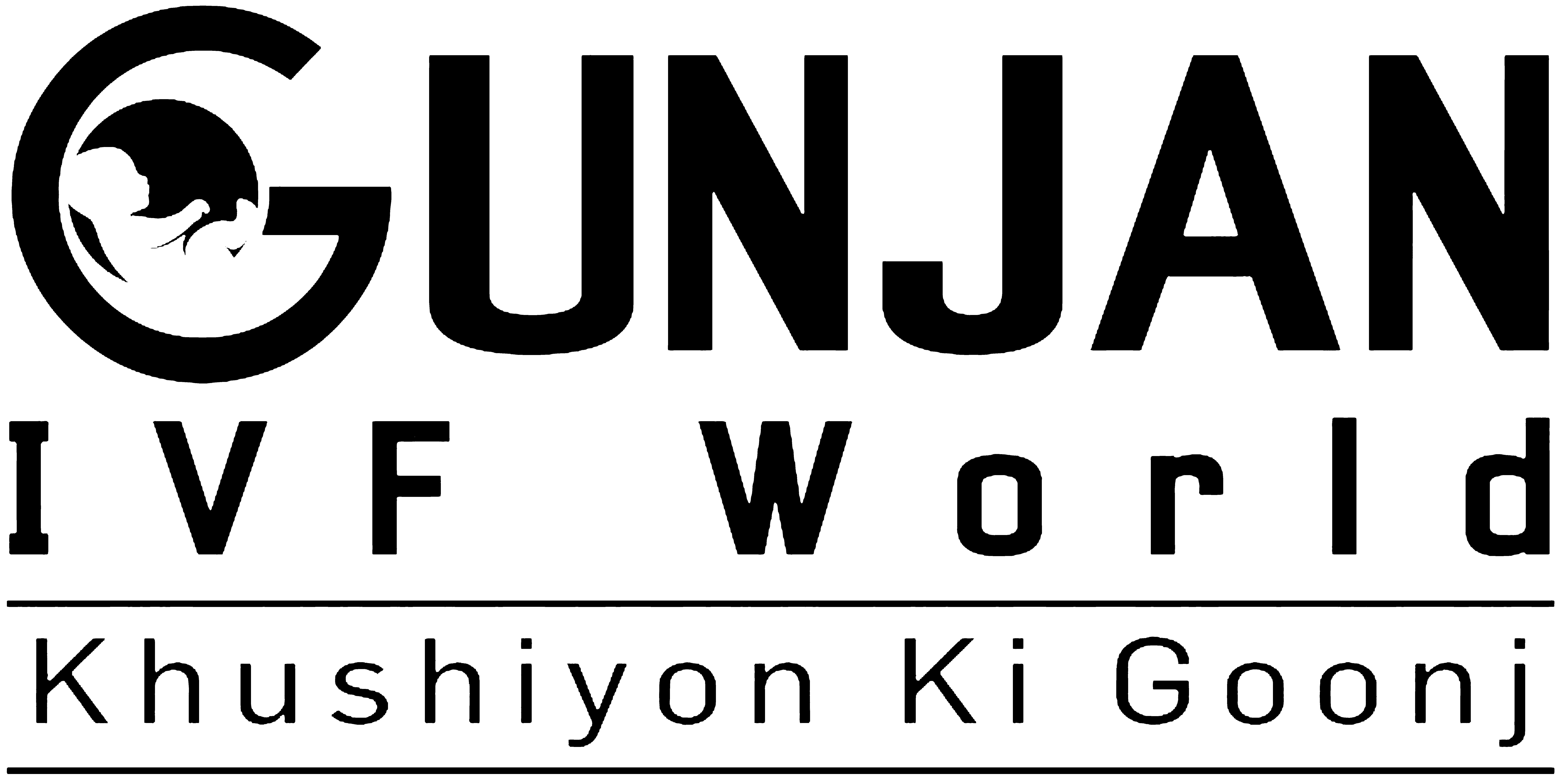 artis-ivf-client-logo-24