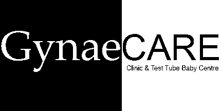 artis-ivf-client-logo-25