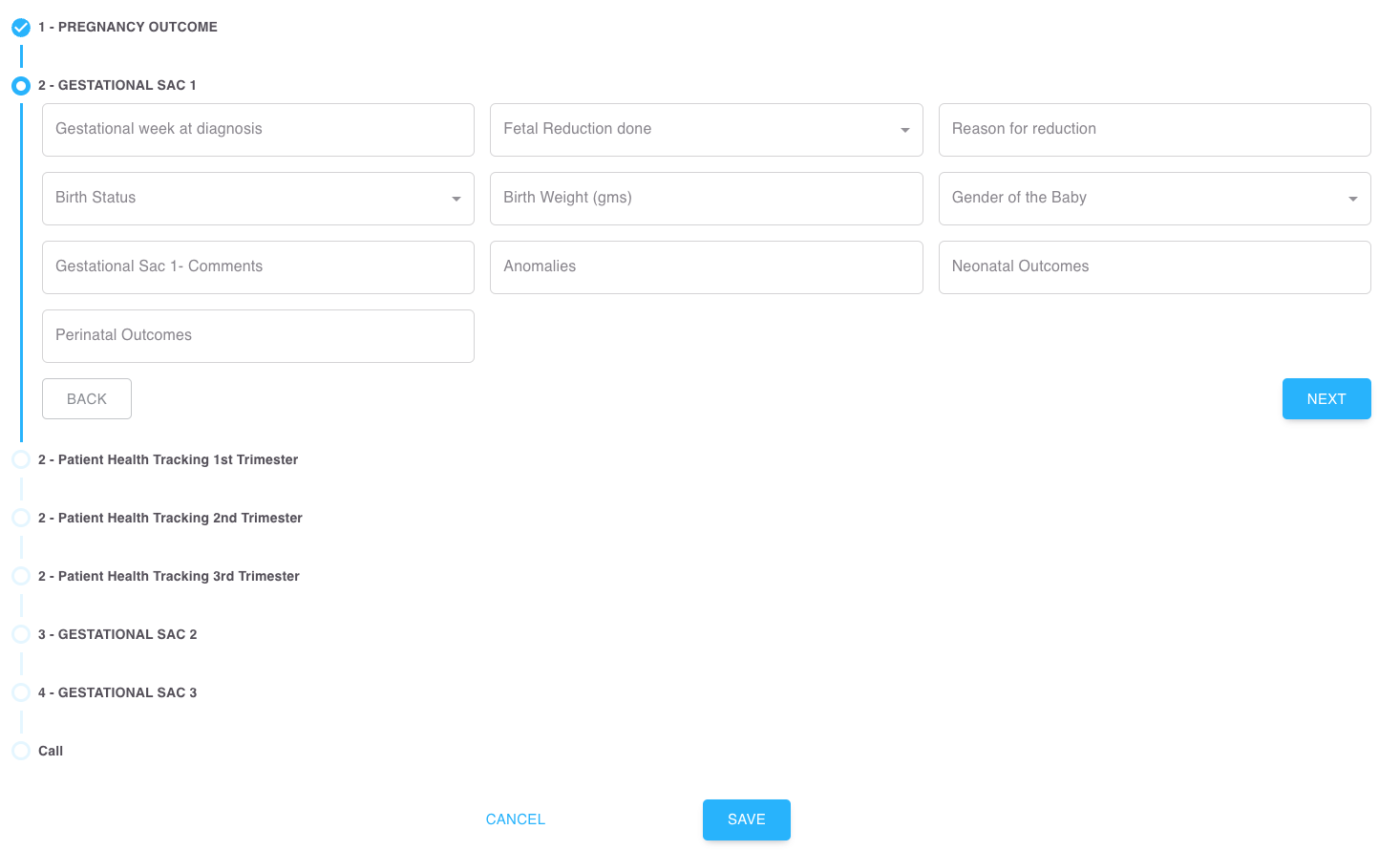 artis-ivf-cycle-stages