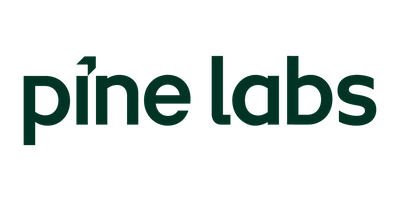 artis-ivf-integrations-pinelabs