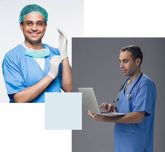 artis-ivf-embryologist