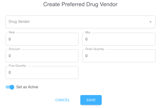 artis-ivf-purchase-orders