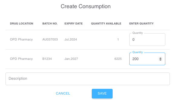 artis-ivf-consumption