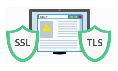 artis-ivf-encryption