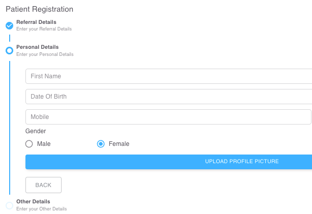 artis-ivf-registration