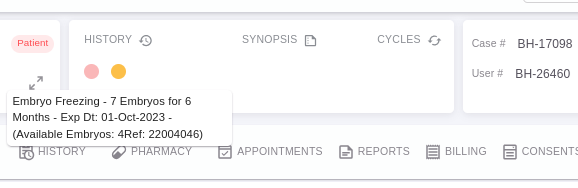 artis-ivf-casefile