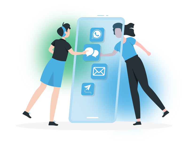 artis-ivf-communications