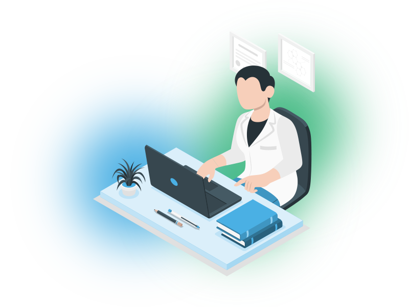 artis-ivf-integrations