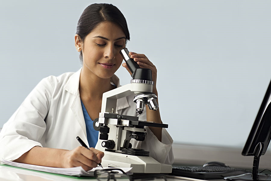 artis-ivf-microscope