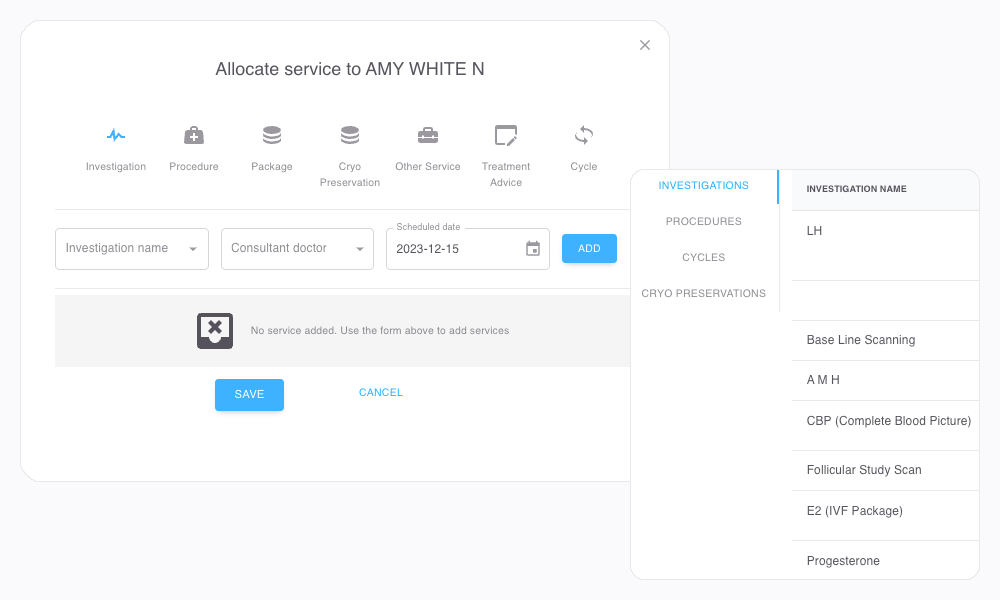 artis-ivf-allocation