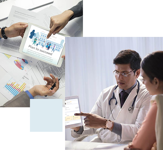 artis-ivf-section-manager-enhance