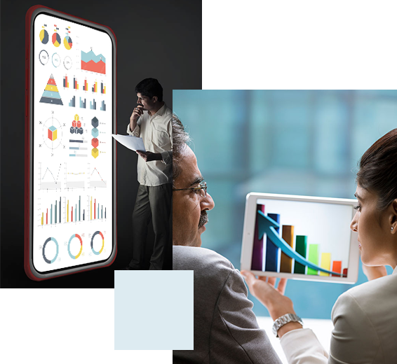 artis-ivf-section-manager-insights