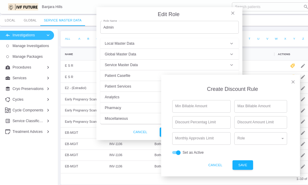 artis-ivf-section-manager