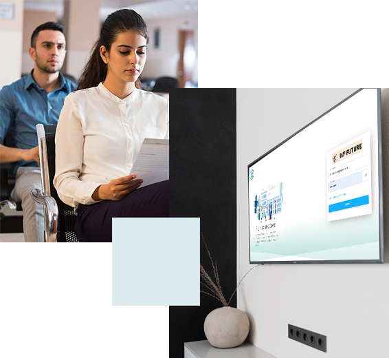 artis-ivf-nurses-appointments