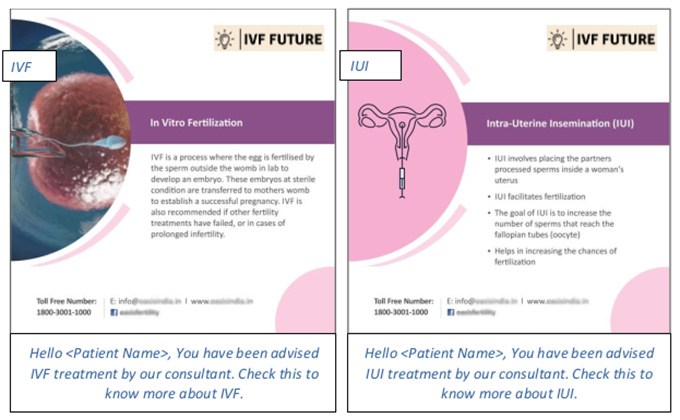 artis-ivf-patient-uc1