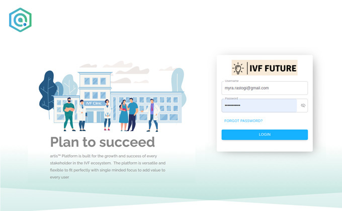 artis-ivf-patient-uc2