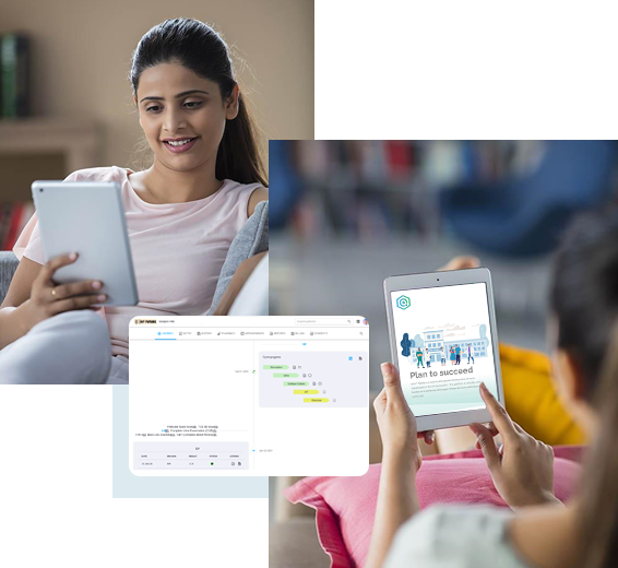 artis-ivf-patient-uc3