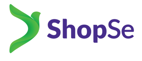 artis-ivf-integrations-shopse